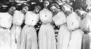 NBHA photos2457